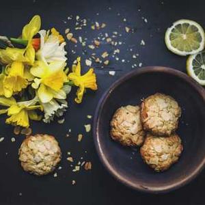 101สล็อต: รีวิวเว็บส้มที่ดีที่สุดสำหรับนักเล่นมืออาชีพ